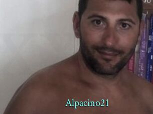 Alpacino21