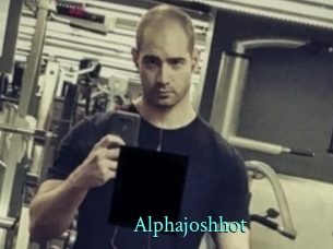 alphajoshhot xxx Fantasy Land