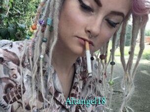 Altangel18