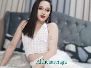 Altheaarciaga