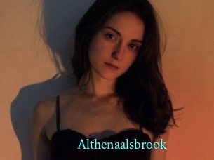 Althenaalsbrook