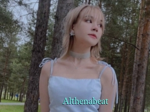 Althenabeat