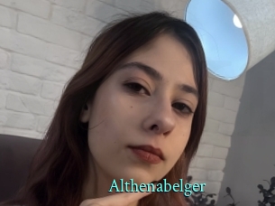 Althenabelger