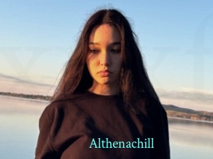 Althenachill