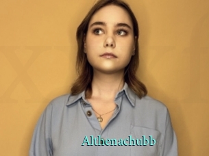 Althenachubb
