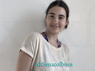 Althenacolburn