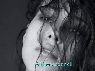 Althenacouncil