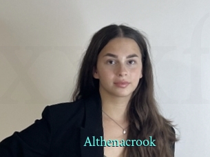 Althenacrook
