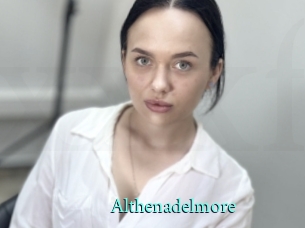 Althenadelmore