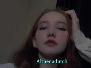 Althenadutch