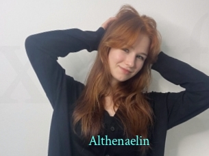 Althenaelin