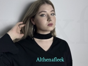Althenafleek