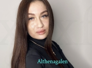 Althenagalen