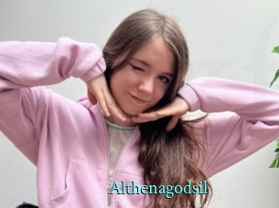 Althenagodsil