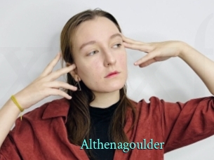 althenagoulder xxx Fantasy Land