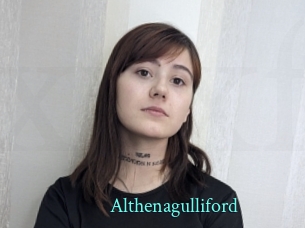 Althenagulliford