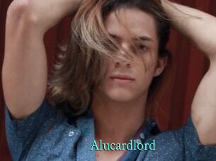 Alucardlord