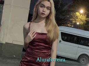 Aluraferreira