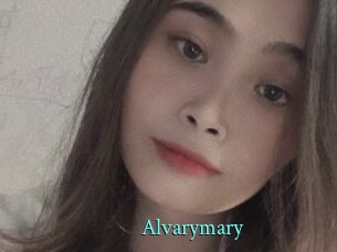 Alvarymary