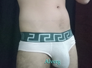 Alverg