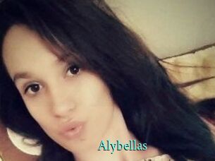 Alybellas
