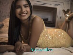 Alyciacullen