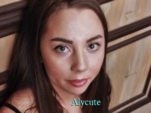 Alycute