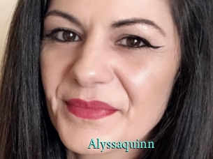 Alyssaquinn
