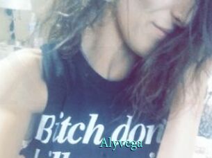 Alyvega