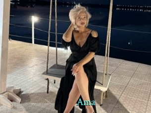 Ama