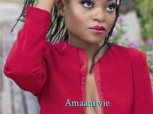 Amaamivie