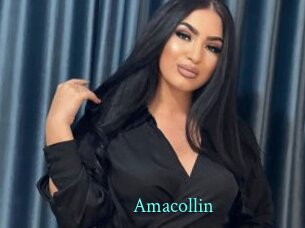 Amacollin