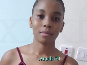 Amalia70