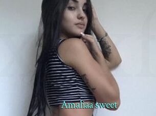 Amaliaa_sweet