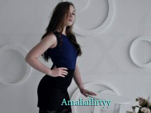 Amaliaflirtyy