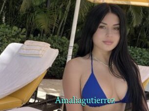 Amaliagutierrez