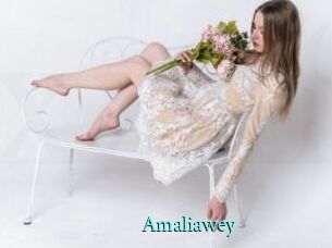 Amaliawey