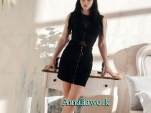 Amaliawork