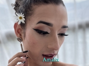 Amalix
