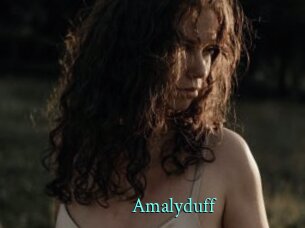Amalyduff