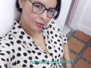 Amanda_ramirez69