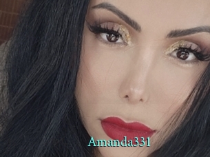 Amanda331