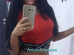 Amanda4pasion
