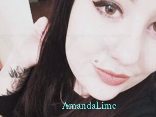 AmandaLime