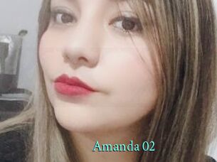 Amanda_02