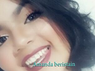 Amanda_beristain
