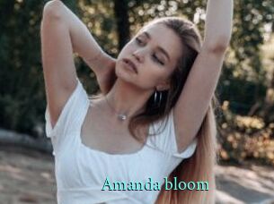 Amanda_bloom