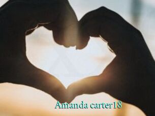 Amanda_carter18