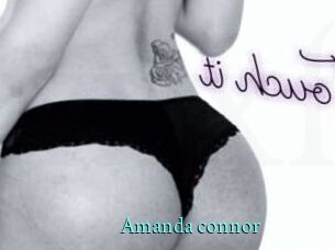 Amanda_connor