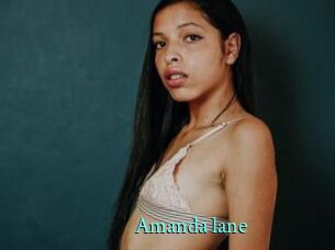 Amanda_lane
